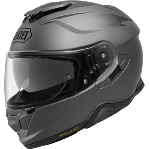 SHOEI GT-Air 2 Matt Deep Grey Helmet