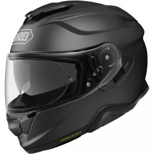 SHOEI GT-Air 2 Matt Black Helmet