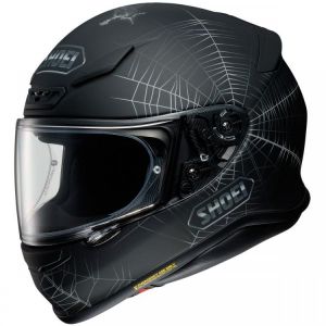 SHOEI NXR Dystopia TC-5 Helmet
