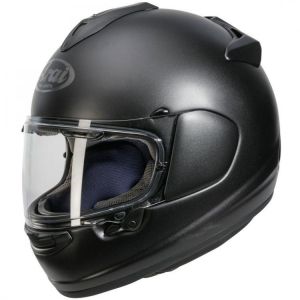 ARAI Chaser-X Frost Black Helmet