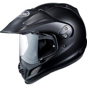 מוטו ישראל קסדות סגורות ARAI Tour-X 4 N. Mat Helmet