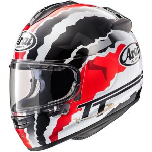 ARAI Chaser-X Doohan TT Helmet