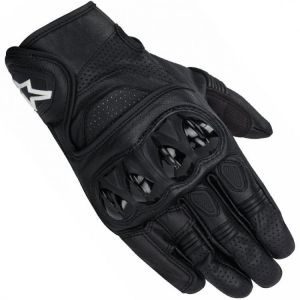 מוטו ישראל כפפות לאופנוע ALPINESTARS Celer Black Gloves