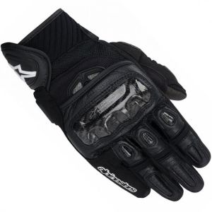 מוטו ישראל כפפות לאופנוע ALPINESTARS GP-Air N Gloves