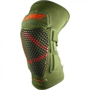 LEATT AirFlex Pro Forest