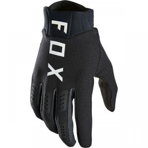 Fox Flexair Black