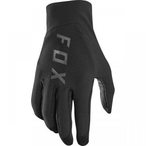 Fox Flexair 2020 Black