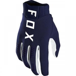 Fox Flexair Navy